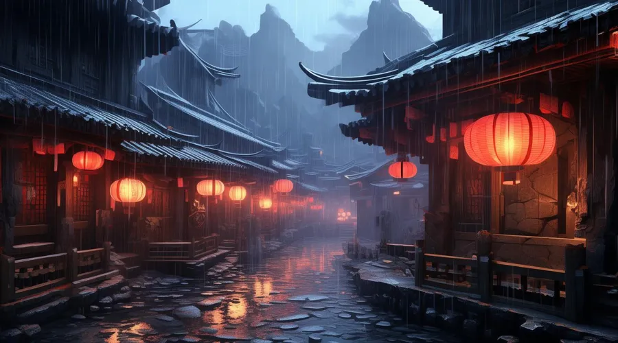 单挑篮球游戏图片3