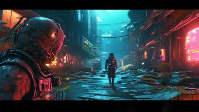 2025.8.29专享！单挑篮球礼包码全搜罗